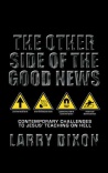 Other Side of the Good News